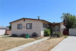 11020 Chadsey, Whittier, CA 90604 - Photo 1