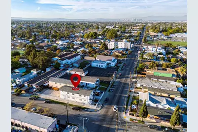 10929 Compton Avenue, Los Angeles, CA 90059 - Photo 1