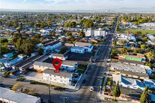 10929 Compton Ave, Los Angeles, CA 90059 - Photo 1