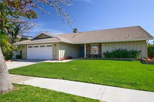 11348 Barbi Ln, Los Alamitos, CA 90720 - Photo 1