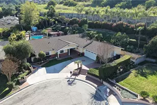 15000 Pintura, Hacienda Heights, CA 91745 - Photo 1