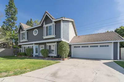 8636 Rancho Cerona Drive, Paramount, CA 90723 - Photo 1