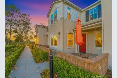 26 Gallo, Rancho Mission Viejo, CA 92694 - Photo 1