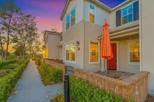 26 Gallo, Rancho Mission Viejo, CA 92694 - Photo 1