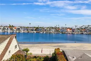 64 59th Pl, Long Beach, CA 90803 - Photo 1