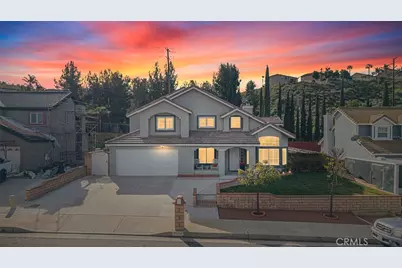 7794 Longs Peak, Jurupa Valley, CA 92509 - Photo 1