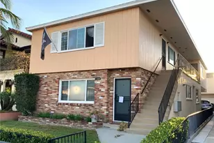 150 Saint Joseph, Long Beach, CA 90803 - Photo 1