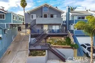 34051 Silver Lantern St, Dana Point, CA 92629 - Photo 1