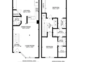 23653 Lexington Ct, Laguna Niguel, CA 92677 - Photo 1