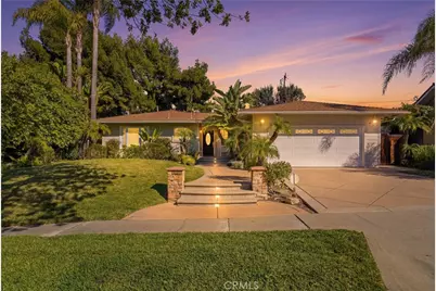 806 Adlena, Fullerton, CA 92833 - Photo 1