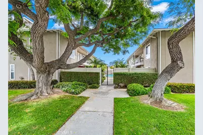 1228 Rutland Rd #5, Newport Beach, CA 92660 - Photo 1