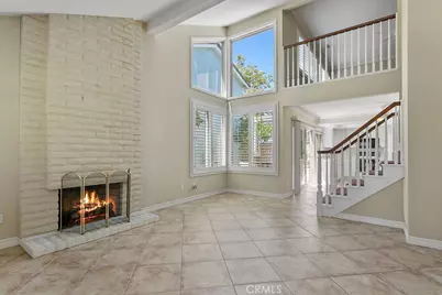 3712 S Sea Breeze, Santa Ana, CA 92704 - Photo 1