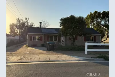 4096 Pedley, Norco, CA 92860 - Photo 1
