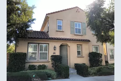460 N Aera Court, Brea, CA 92821 - Photo 1
