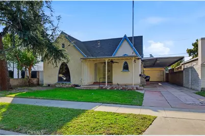 15109 Alburtis Avenue, Norwalk, CA 90650 - Photo 1