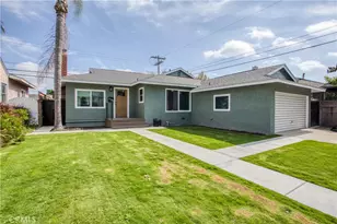 3108 Ladoga, Long Beach, CA 90808 - Photo 1
