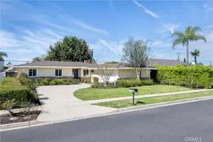 13311 Fairmont, Santa Ana, CA 92705 - Photo 1