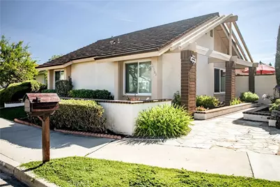 14302 Morning Glory, Tustin, CA 92780 - Photo 1
