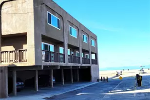 1001 Seal Way, Seal Beach, CA 90740 - Photo 1