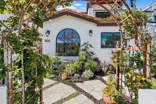 311 16th, Seal Beach, CA 90740 - Photo 1