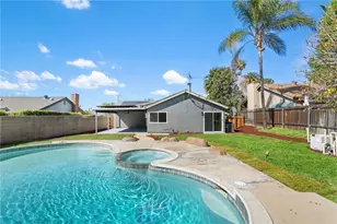 7905 Amethyst, Rancho Cucamonga, CA 91730 - Photo 1