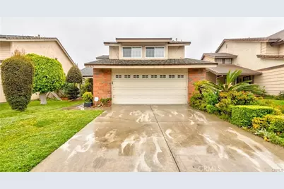 2157 Baywood, Fullerton, CA 92833 - Photo 1