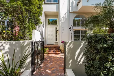 19275 Meadowood Circle, Huntington Beach, CA 92648 - Photo 1