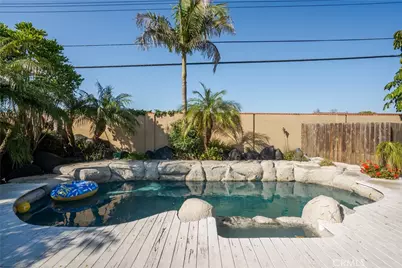 4811 Myra, Cypress, CA 90630 - Photo 1