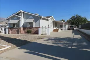 3005 Wenyor Way, Lake Isabella, CA 93240 - Photo 1