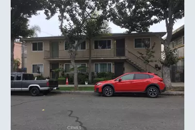 128 W 9th Street #3, Long Beach, CA 90813 - Photo 1