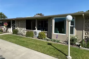 1640 Glenview Rd M12-76D, Seal Beach, CA 90740 - Photo 1