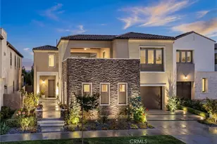 64 Bellatrix, Irvine, CA 92618 - Photo 1