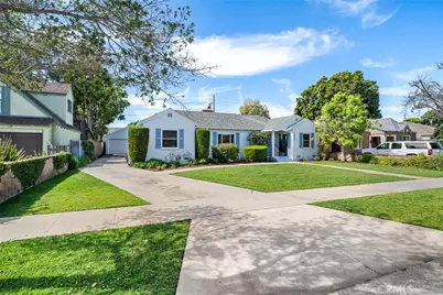 2314 Oakmont Avenue, Santa Ana, CA 92706 - Photo 1