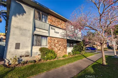 1273 E Appleton St #3, Long Beach, CA 90802 - Photo 1