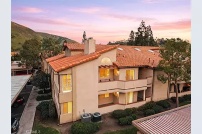 5120 Twilight Canyon Road #30E, Yorba Linda, CA 92887 - Photo 1