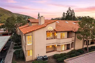 5120 Twilight Canyon Rd, Yorba Linda, CA 92887 - Photo 1