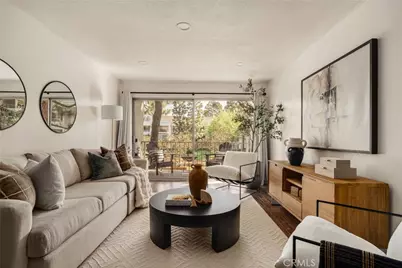 102 Scholz Plaza #239, Newport Beach, CA 92663 - Photo 1