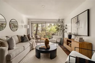 102 Scholz Plaza, Newport Beach, CA 92663 - Photo 1