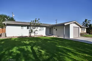 1020 S Cambridge St, Anaheim, CA 92805 - Photo 1