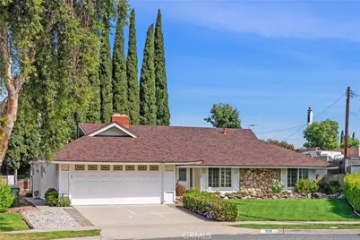 109 Laurelwood Ave, Placentia, CA 92870 - Photo 1