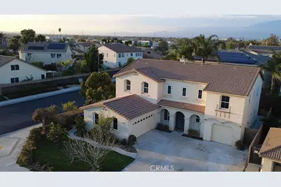 14500 Alder, Eastvale, CA 92880 - Photo 1