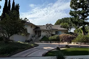 8719 Lindante, Whittier, CA 90603 - Photo 1