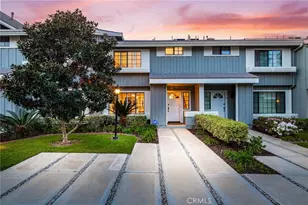 328 Regatta Way, Seal Beach, CA 90740 - Photo 1
