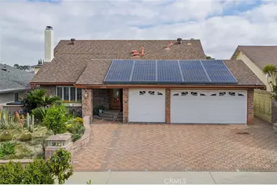 23908 Fernlake, Harbor City, CA 90710 - Photo 1