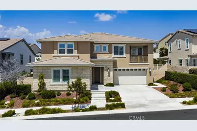 32448 Toyon Road, Temecula, CA 92591 - Photo 1