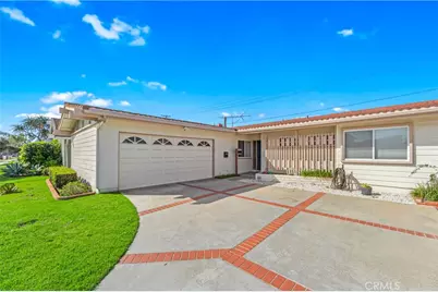 19571 Roderick, Huntington Beach, CA 92646 - Photo 1