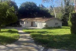 2115 Las Palomas, La Habra Heights, CA 90631 - Photo 1