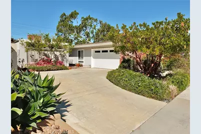 401 Daroca, Long Beach, CA 90803 - Photo 1