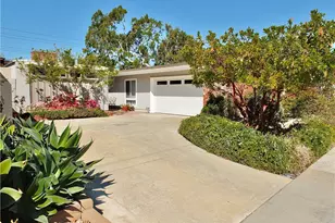 401 Daroca, Long Beach, CA 90803 - Photo 1