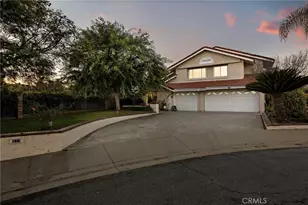 973 Ichabod Way, Walnut, CA 91789 - Photo 1